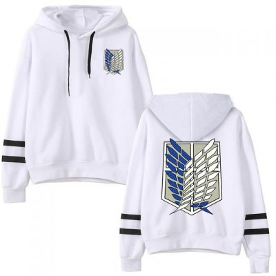 product image 1654666876 - Attack On Titan Merch