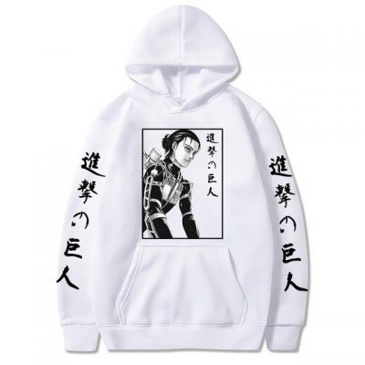 product image 1658036727 - Attack On Titan Merch