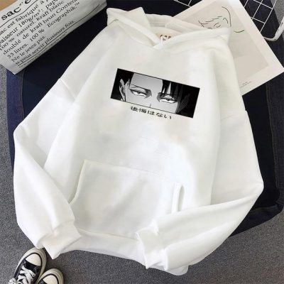 product image 1665190833 - Attack On Titan Merch