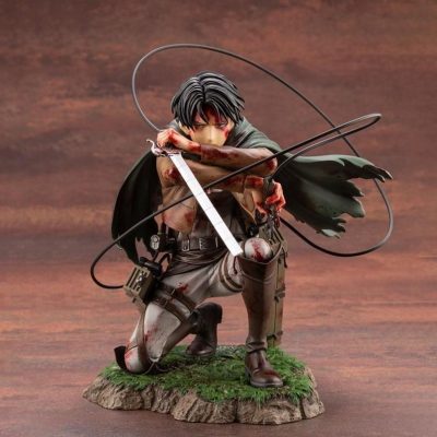 product image 1673045114 - Attack On Titan Merch