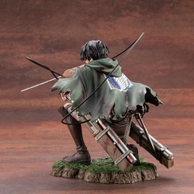product image 1673045116 - Attack On Titan Merch