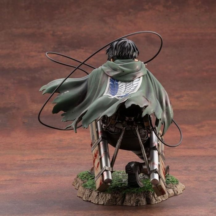 product image 1673045117 - Attack On Titan Merch