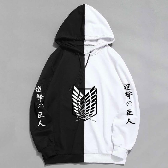 product image 1673653080 - Attack On Titan Merch
