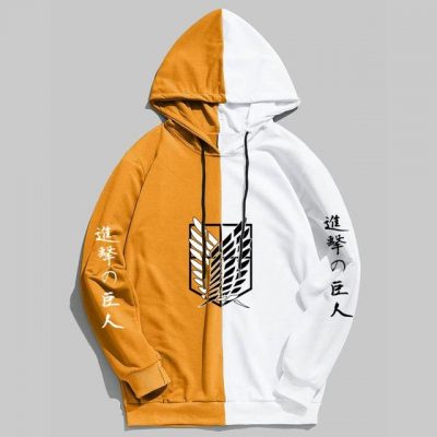 product image 1673653086 - Attack On Titan Merch