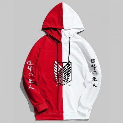 product image 1673653087 - Attack On Titan Merch