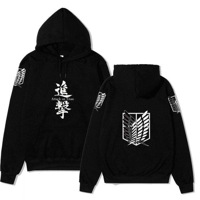 product image 1677408509 - Attack On Titan Merch