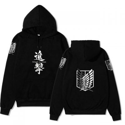 product image 1677408521 - Attack On Titan Merch