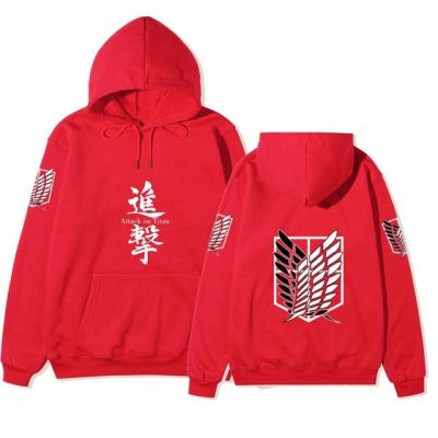product image 1677408532 - Attack On Titan Merch