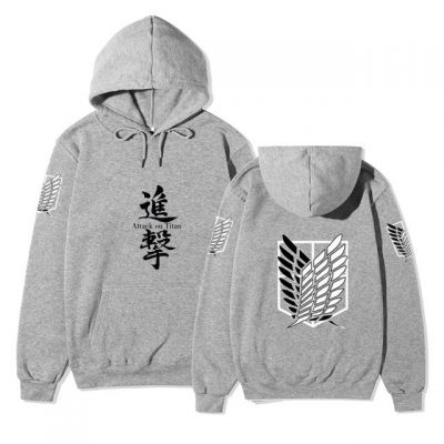 product image 1677408538 - Attack On Titan Merch