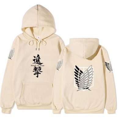 product image 1677408544 - Attack On Titan Merch
