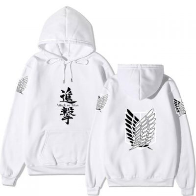 product image 1677408558 - Attack On Titan Merch