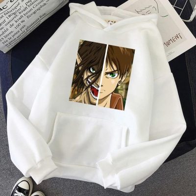 product image 1678279671 - Attack On Titan Merch