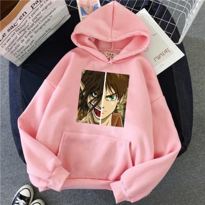 product image 1678279672 - Attack On Titan Merch