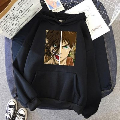 product image 1678279674 - Attack On Titan Merch