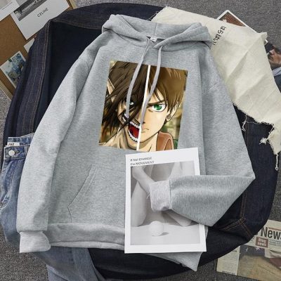 product image 1678279675 - Attack On Titan Merch