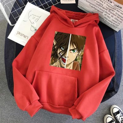 product image 1678279677 - Attack On Titan Merch