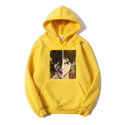 product image 1678279678 - Attack On Titan Merch