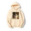 product image 1678279679 - Attack On Titan Merch