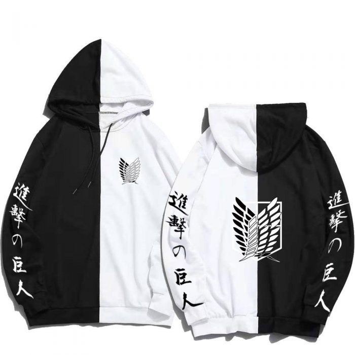 product image 1679791422 - Attack On Titan Merch