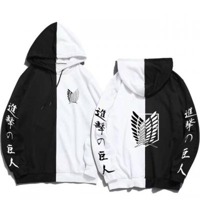 product image 1679791428 - Attack On Titan Merch