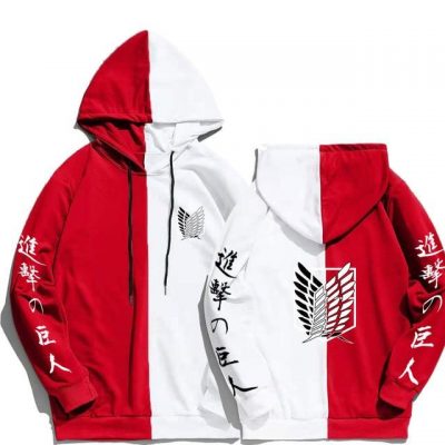 product image 1679791429 - Attack On Titan Merch