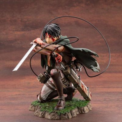 product image 1685282773 - Attack On Titan Merch