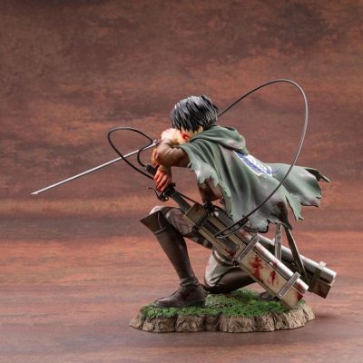 product image 1685282774 - Attack On Titan Merch