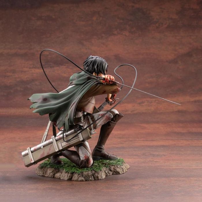 product image 1685282777 - Attack On Titan Merch