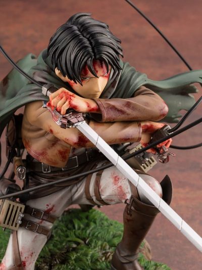 product image 1685282778 - Attack On Titan Merch