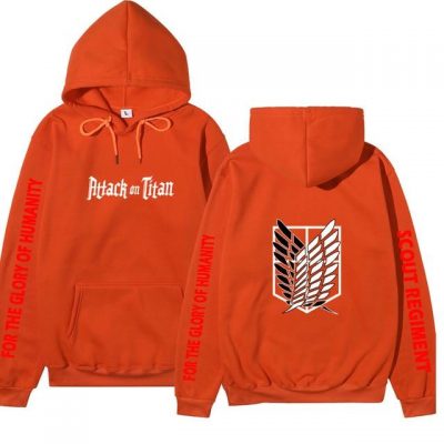 product image 1685848474 - Attack On Titan Merch