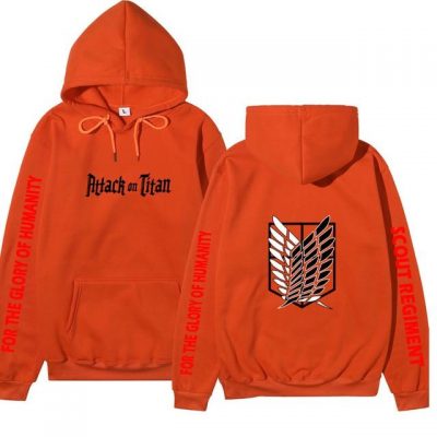product image 1685848475 - Attack On Titan Merch