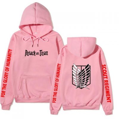 product image 1685848476 - Attack On Titan Merch
