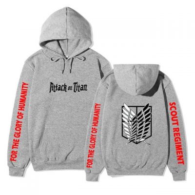 product image 1685848479 - Attack On Titan Merch