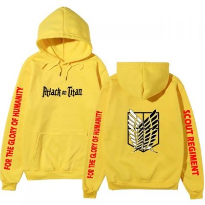 product image 1685848480 - Attack On Titan Merch