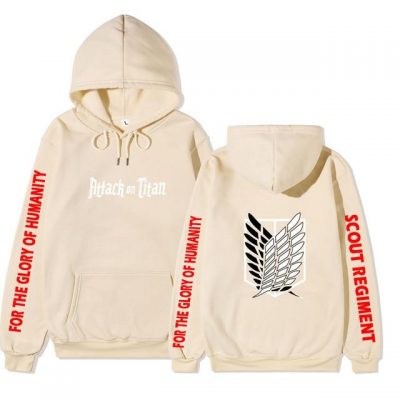 product image 1685848482 - Attack On Titan Merch