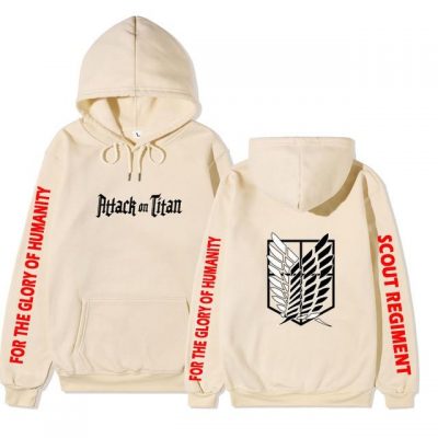 product image 1685848483 - Attack On Titan Merch