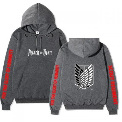 product image 1685848486 - Attack On Titan Merch
