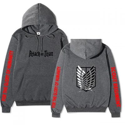product image 1685848487 - Attack On Titan Merch