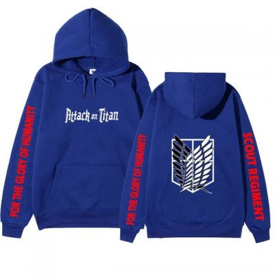 product image 1685848489 - Attack On Titan Merch