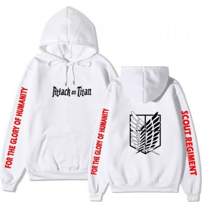 product image 1685848492 - Attack On Titan Merch