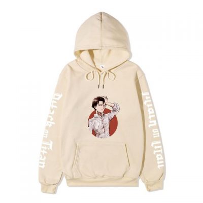 product image 1685848523 - Attack On Titan Merch