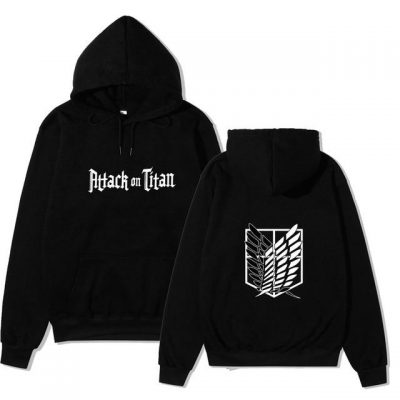 product image 1685848924 - Attack On Titan Merch