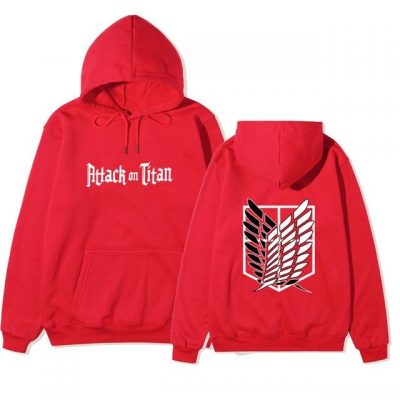 product image 1685848929 - Attack On Titan Merch