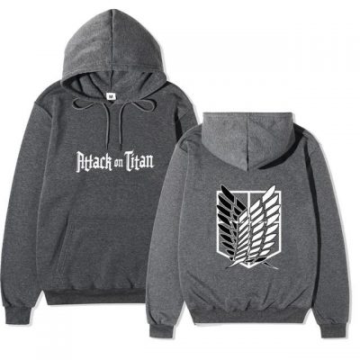 product image 1685848941 - Attack On Titan Merch