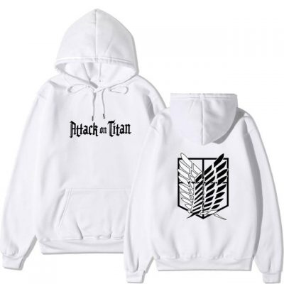 product image 1685848943 - Attack On Titan Merch