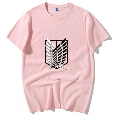 product image 1685849222 - Attack On Titan Merch