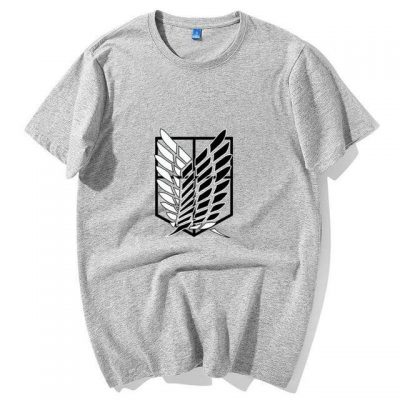 product image 1685849223 - Attack On Titan Merch