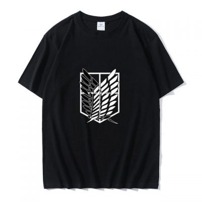 product image 1685849225 - Attack On Titan Merch