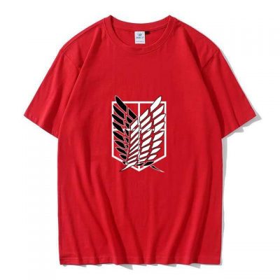 product image 1685849226 - Attack On Titan Merch