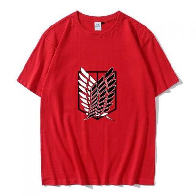 product image 1685849227 - Attack On Titan Merch